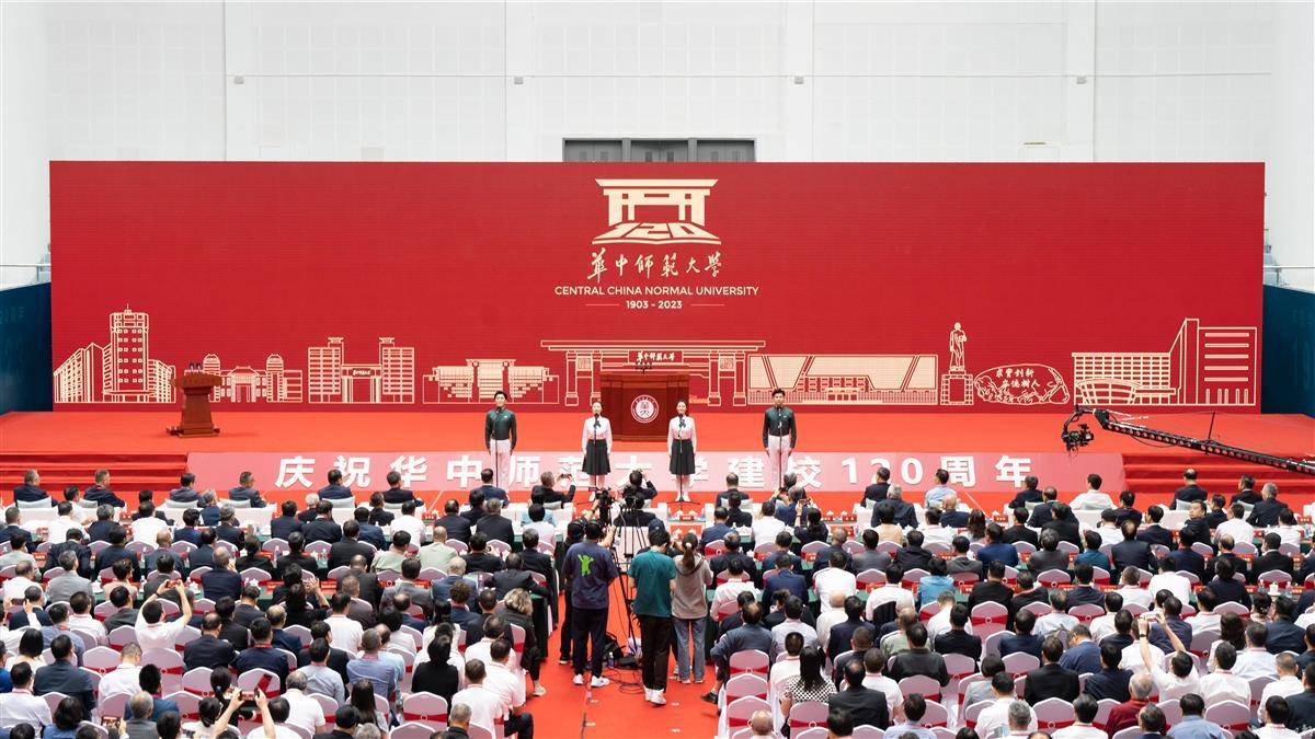 奔驰上线娱乐亚洲第一